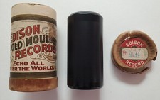 Old edison gold for sale  Saint Charles