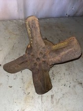 International farmall cub for sale  Roann