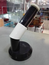 Micro focus finder usato  Aosta