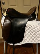 Inch wide albion for sale  Dolores