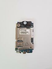 Carte mère optimus d'occasion  Nice-