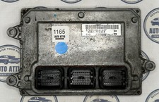 Usado, Módulo de controle de computador motor Honda Civic 1.8L 2006-2008 37820-RNA-A07 FABRICANTE DE EQUIPAMENTO ORIGINAL comprar usado  Enviando para Brazil