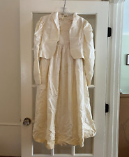 Vintage 1970s laura for sale  Norwell