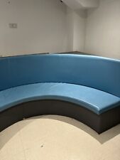 Booth for sale  MARGATE