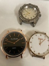 Orologi renato balestra usato  Palermo
