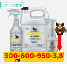 Farnam tritec insetticida usato  Arborea