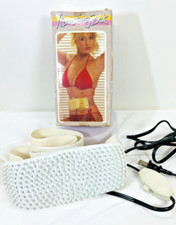 Vtg massager vibrating for sale  Idaho Falls