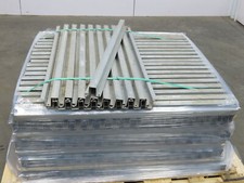 Pallet racking pallet for sale  Millersburg