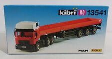 40799 fermodellismo kibri usato  Palermo