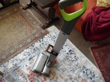 Tech air ram for sale  RYDE
