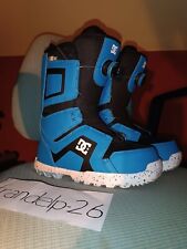 Shoes scout blue usato  Cittadella