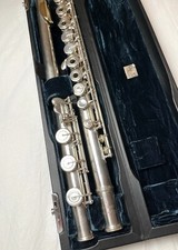Vintage tip lamberson for sale  LONDON