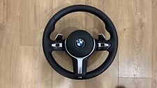 Bmw f10 f11 usato  Trieste