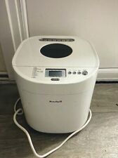 Breville vbm003 bread for sale  COVENTRY