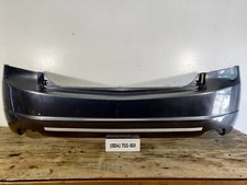 2006 acura tl base for sale  Jacksonville