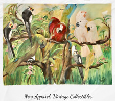 1993 signed original for sale  Egg Harbor Township