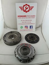 Kit volano disco usato  Napoli