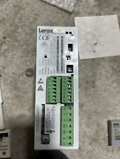 inversor frequencia comprar usado inversor frequencia comprar usado Enviando para Brazil