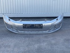 Golf gti gtd gebraucht kaufen  Worms