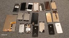 Job lot iphone for sale  WARWICK