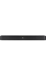 JBL: PSB-1 comprar usado  Enviando para Brazil