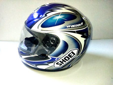 Shoei 8rs tohru for sale  Seattle