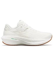 Saucony triumph rfg usato  Italia