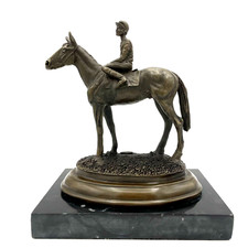Jockey vollblut renn gebraucht kaufen Jockey vollblut renn gebraucht kaufen  Rommerskirchen