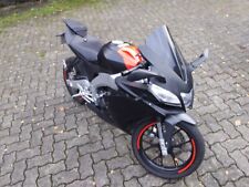 Aprilia 125 baujahr gebraucht kaufen  Gummersbach