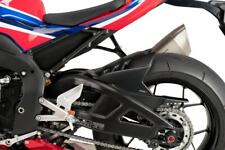 Puig hugger fender for sale  PEMBROKE DOCK