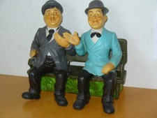 Laurel hardy dick gebraucht kaufen  Dinslaken