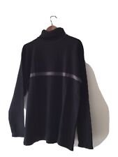 Pull homme col d'occasion  Marseille XI