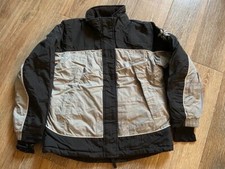 h m ski jacke gebraucht kaufen h m ski jacke gebraucht kaufen München