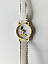 Montre enfant avronel d'occasion  Verneuil-l'Étang
