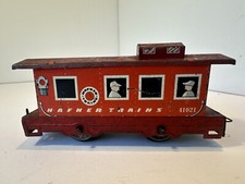 Vintage wyandotte toys for sale  ABBOTS LANGLEY