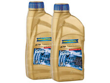 Liter ravenol dps gebraucht kaufen  Freudenstadt