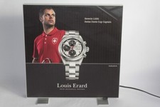 Louis erard panneau d'occasion  Seyssel