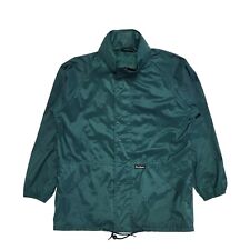 Peter storm 90s for sale  LEICESTER