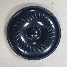 Altoparlante citofono 50ohm usato  Firenze