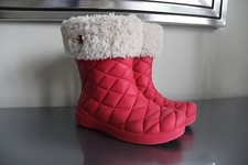 Bottes pluie crocs d'occasion  Bourron-Marlotte