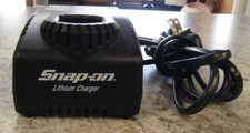 Snap 7.2v 14.4v for sale  Vincennes