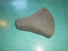 Selle reydel grise d'occasion  Corbeilles