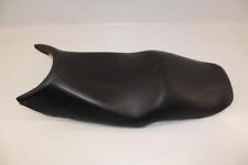 Selle moto yamaha d'occasion  France
