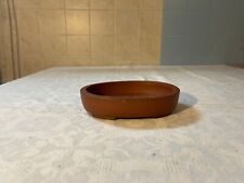 Vaso bonsai tokoname usato  Castellammare di Stabia
