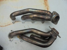 Headers ford 4.6 for sale  South Lyon