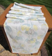 Laura ashley ava for sale  VERWOOD