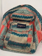 Jansport unisex digibreak for sale  Los Angeles