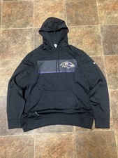 raven comprar usado  Enviando para Brazil