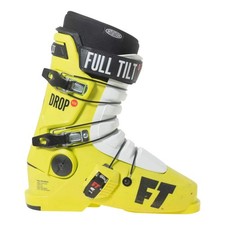 Full tilt drop for sale  Salt Lake City