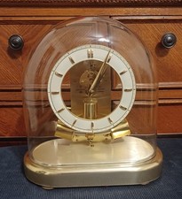 Raro orologio elettromagnetico usato  Spedire a Italy